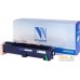 Картридж NV Print NV-106R01305 (аналог Xerox 106R01305). Фото №1