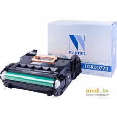 Фотобарабан NV Print NV-113R00773 (аналог Xerox 113R00773)