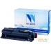 Картридж NV Print NV-CE251A-723C (аналог HP CE251A, Canon 723C). Фото №1