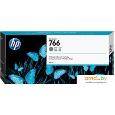 Картридж HP 766 P2V93A