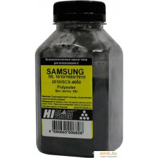 Тонер Hi-Black для Samsung ML-1610/1660/1910/2010/SCX-4600 Polyester 85 г