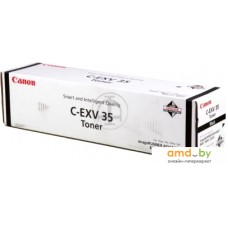 Картридж Canon C-EXV 35 3764B002