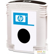 Картридж HP 84 (C5016A)