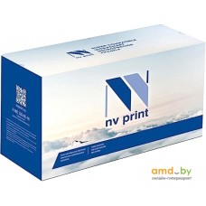 Картридж NV Print NV-CF217AT (аналог HP CF217A)