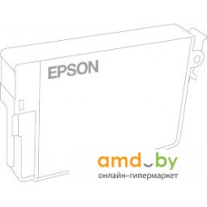 Картридж Epson C13T49N100