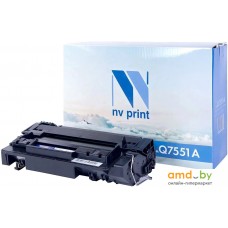 NV Print NV-Q7551A