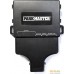 Парковочный радар ParkMaster 21U-4-A-Black. Фото №5