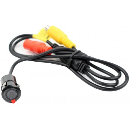 

Парковочный радар SKY CMU-55RF, CMU-55RF