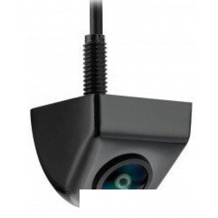 

Aspect RC-7A, RC-7A