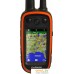 Портативный GPS-трекер Garmin Alpha 100 с ошейником T5. Фото №17