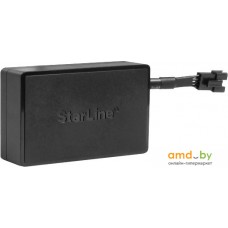 GPS-трекер StarLine M17