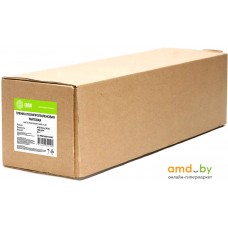 Пленка для печати CACTUS A1 160г/м2 матовый CS-PPM160-61050