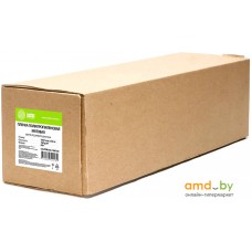 Пленка для печати CACTUS A0+ 160г/м2 матовый CS-PPM160-106750