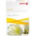 Офисная бумага Xerox Colotech Plus A4 (120 г/м2) (003R98847). Фото №1