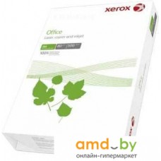 Офисная бумага Xerox Office A4 (80 г/м2)