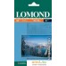 Фотобумага Lomond Матовая 10x15 230 г/кв.м. 50 листов (0102034). Фото №1