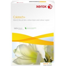 Офисная бумага Xerox Colotech Plus A3 (220 г/м2) (003R97972)