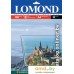 Пленка для печати Lomond Pet Clear Ink Jet Film A3 100мкм 50л [0708315]. Фото №1