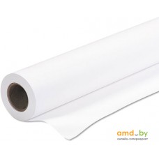 Холст Xerox Premium Matte Paper-63 1600 мм x 80 м (160 г/м2) [023R02227]