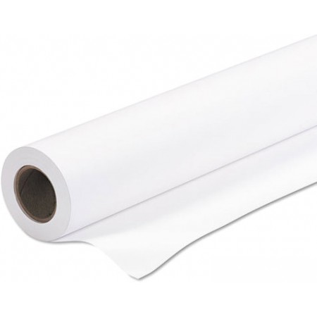 

Холст Xerox Premium Matte Paper-63 1600 мм x 80 м (160 г/м2) [023R02227], Premium Matte Paper-63 1600 мм x 80 м (160 г/м2) [023R02227]