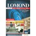 Фотобумага Lomond Суперглянцевая ярко-белая A6 200 г/м2 20л (1101113). Фото №1