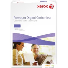 Офисная бумага Xerox Premium Digital Carbonless A3, 501л (80 г/м2) [003R99135]