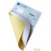 Офисная бумага Xerox Premium Digital Carbonless A3, 501л (80 г/м2) [003R99135]. Фото №2