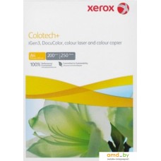 Офисная бумага Xerox Colotech Plus SRA3 200 г/м2 250 л 003R97969