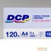 Фотобумага Clairefontaine DCP A4 CF 120 г/кв.м 250 л 1844C. Фото №5