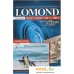 Фотобумага Lomond Super Glossy Warm A4 195 г/кв.м 20 листов (1101111). Фото №1