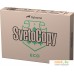 Офисная бумага SvetoCopy ECO A4 (80 г/м2, 500 листов). Фото №1