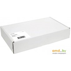 Инженерная калька Xerox А4 90 г/м2 500 л 450L96031