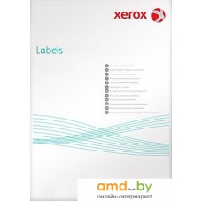 Самоклеящаяся бумага Xerox Colotech+ Laser Gloss SRА3 250 л 003R97540