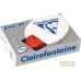 Офисная бумага Clairefontaine DCP A4 300 г/кв.м 125 л. Фото №1