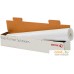 Офисная бумага Xerox XES Paper A1+ 620 мм x 80 м, 75 г/м2 003R94589. Фото №1