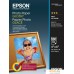 Фотобумага Epson Photo Paper Glossy 10х15 200 г/м2 500 л (C13S042549). Фото №1