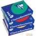 Офисная бумага Clairefontaine Trophee интенсив A4 80 г/кв.м 100 л (ассорти). Фото №1