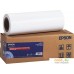 Фотобумага Epson Proofing Paper White Semimatte 432 мм х 30.5 м C13S042003. Фото №1