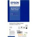 Фотобумагу Epson SureLab Pro-S Paper Glossy 6"x65м 252 г/м2 2 рулона C13S450062BP. Фото №1