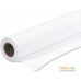 Офисная бумага Xerox Inkjet Monochrome Paper 420 мм x 50 м (80 г/м2) 450L92008. Фото №1