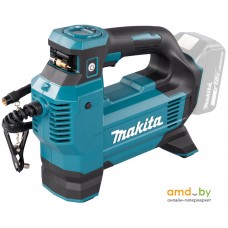 Автомобильный компрессор Makita DMP181Z (без АКБ)