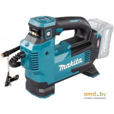 Автомобильный компрессор Makita MP001GZ (без АКБ)