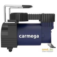 Автомобильный компрессор Carmega AC-30