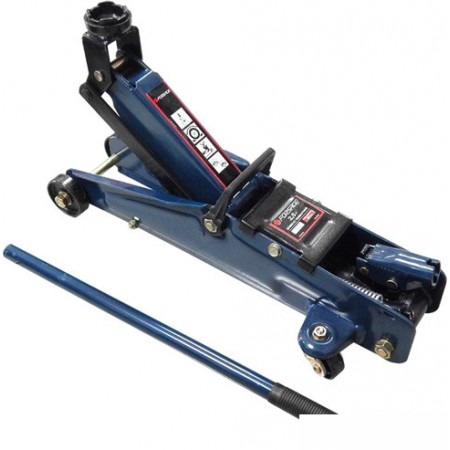 

Подкатной домкрат FORSAGE F-TH22501 2.5т, TH22501 2.5т.