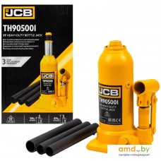 Бутылочный домкрат JCB TH905001 (5т)