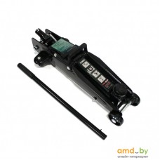 Подкатной домкрат RockForce RF-TH22501 2.5т