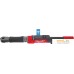 Ключ Milwaukee M12 ONEFTR12-0C Fuel 1/2'' 4933464969 (без АКБ). Фото №2