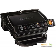 Электрогриль Tefal Optigrill+ GC712812