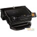 Электрогриль Tefal Optigrill+ GC712812. Фото №1