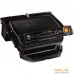 Электрогриль Tefal Optigrill+ GC712812. Фото №2